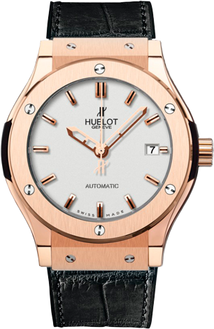 Hublot Архив Hublot Gold 542.OX.2610.LR