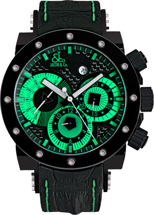 Jacob & Co. Watches Архив Jacob & Co. Epic II E11 Jacob & Co. Watches Архив Jacob & Co. Epic II E11