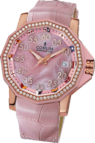 Corum Архив Corum Competition 40 082.952.85/0088 PN31 Corum Архив Corum Competition 40 082.952.85/0088 PN31
