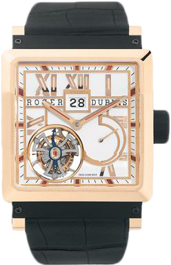 Roger Dubuis Архив Roger Dubuis KS40 KS40-03-51-00/S1R00/B Roger Dubuis Архив Roger Dubuis KS40 KS40-03-51-00/S1R00/B