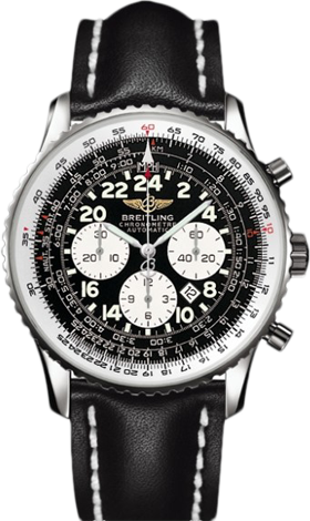 Breitling Navitimer Cosmonaute A2232212/B600/435X Breitling Navitimer Cosmonaute A2232212/B600/435X