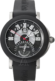 Gerald Genta Архив Gerald Genta Biretro Gerald Genta Архив Gerald Genta Biretro