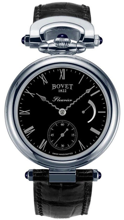 Bovet Amadeo Fleurier 39 AF39008