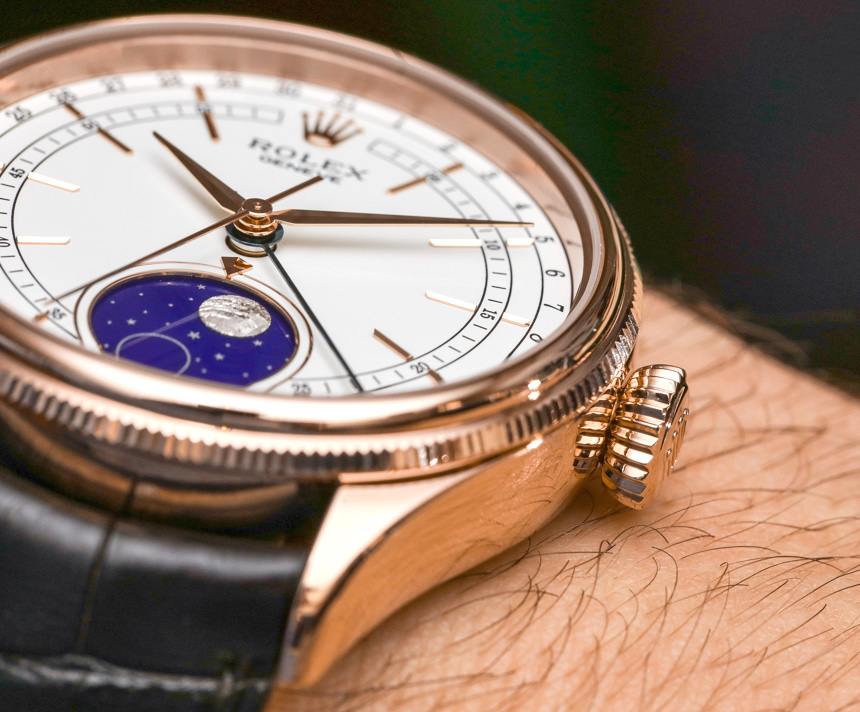 rolex 50535 Kelvin Teknik A arjlA ve Manuel A laA lama MakinalarA
