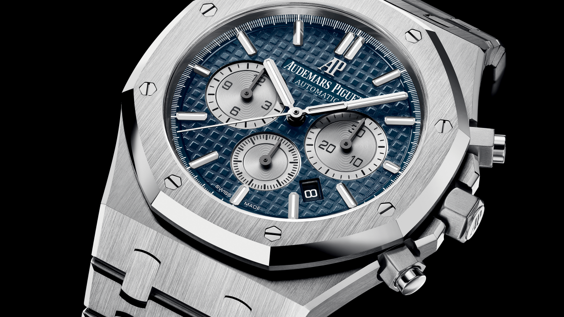 Audemars Piguet Royal. Audemars Piguet Royal Oak. Audemars Piguet хронограф. Audemars Piguet Royal ОАК. Часы адемар пиге оригинал