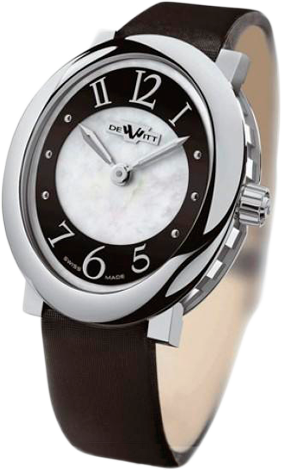 DeWitt Архив DeWitt Alma Classique AL.0401.48.M659 DeWitt Архив DeWitt Alma Classique AL.0401.48.M659