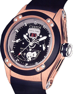 Cvstos Архив Cvstos twin-time Cvstos Архив Cvstos twin-time