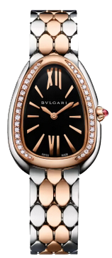 Bvlgari Serpenti Seduttori 103450