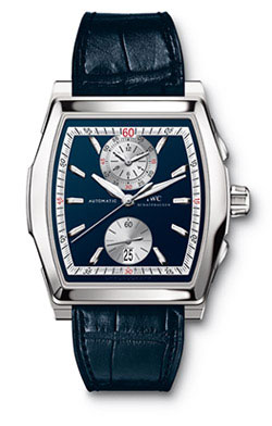 IWC Архив IWC Chronograph Edition Laureus Sport for Good Foundation IW376404 IWC Архив IWC Chronograph Edition Laureus Sport for Good Foundation IW376404