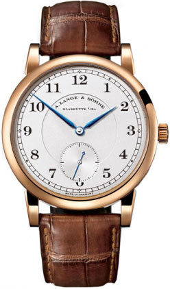 A. Lange & Sohne 1815 Mens 233.032 A. Lange & Sohne 1815 Mens 233.032