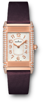 Jaeger-LeCoultre Reverso Grande Lady Ultra Thin 3202401