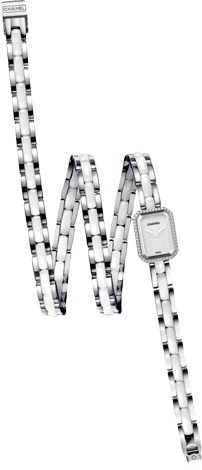Chanel Les Intemporelles de Chanel Premiere H3059 Chanel Les Intemporelles de Chanel Premiere H3059