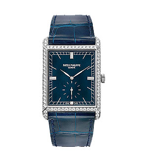 Patek Philippe Архив Patek Philippe 5112 5112G-001 Patek Philippe Архив Patek Philippe 5112 5112G-001