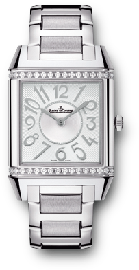 Jaeger-LeCoultre Reverso Lady 7038120 Jaeger-LeCoultre Reverso Lady 7038120