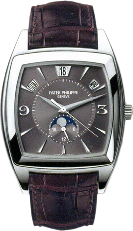Patek Philippe Архив Patek Philippe 5135 5135G-010 Patek Philippe Архив Patek Philippe 5135 5135G-010