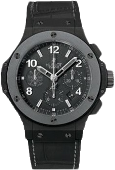 Hublot Архив Hublot Big Bang 44mm Limited Edition Polo de Paris 301.CI.1140.GR.PDP09