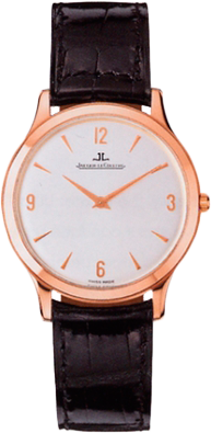 Jaeger-LeCoultre Архив Jaeger-LeCoultre Ultra Thin  1452404