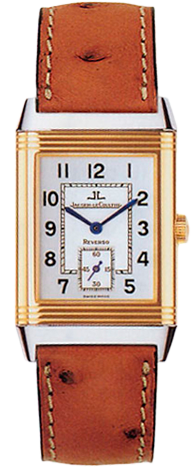 Jaeger-LeCoultre Архив Jaeger-LeCoultre Grande Reverso Taille 2705420 Jaeger-LeCoultre Архив Jaeger-LeCoultre Grande Reverso Taille 2705420