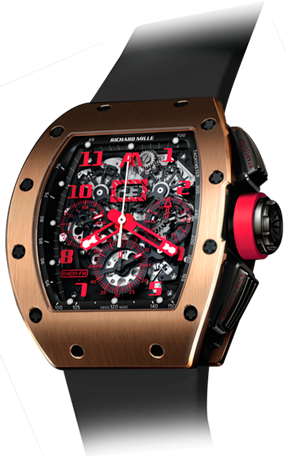 Richard Mille Архив Richard Mille Limited Editions RM 011 Marcus RM 011 Marcus RG Richard Mille Архив Richard Mille Limited Editions RM 011 Marcus RM 011 Marcus RG
