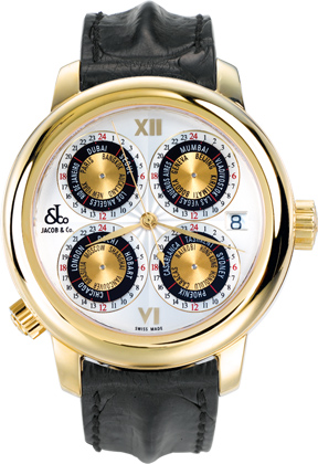 Jacob & Co. Watches Архив Jacob & Co. GMT-1YG GMT-1YG Jacob & Co. Watches Архив Jacob & Co. GMT-1YG GMT-1YG