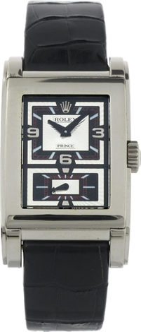 Rolex Архив Rolex Prince 5443/9 Rolex Архив Rolex Prince 5443/9