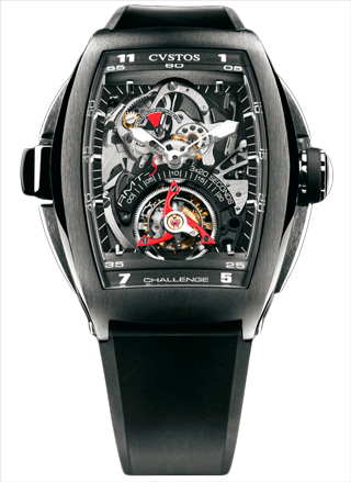 Cvstos Архив Cvstos Challenge RMT-S C RMT TR Cvstos Архив Cvstos Challenge RMT-S C RMT TR
