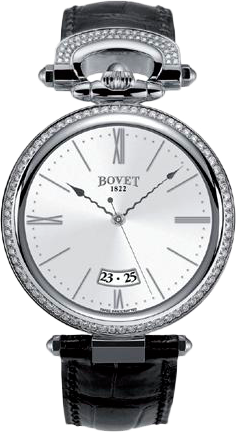 Bovet Chateau de Motiers Collection Motiers HMS003-SD12