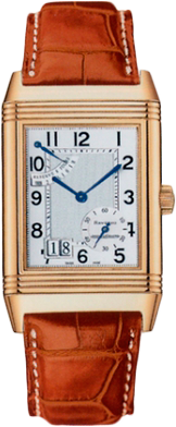 Jaeger-LeCoultre Reverso Grande Date 3001420 Jaeger-LeCoultre Reverso Grande Date 3001420