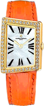Vacheron Constantin Архив Vacheron Constantin Ladies Timepieces 1972 25521/000J-9114 Vacheron Constantin Архив Vacheron Constantin Ladies Timepieces 1972 25521/000J-9114