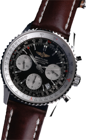 Breitling Архив Breitling Breitling