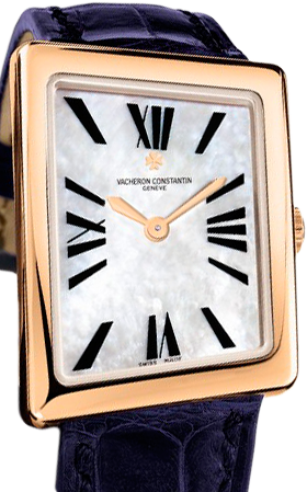 Vacheron Constantin Архив Vacheron Constantin Ladies Timepieces 1972 25021/000R-9115 Vacheron Constantin Архив Vacheron Constantin Ladies Timepieces 1972 25021/000R-9115