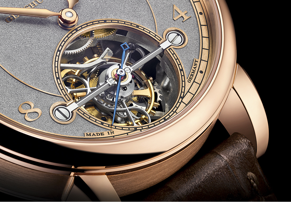 Что такое турбийон в часах. A Lange Sohne Tourbillon часы. A.Lange & Sohne 1815 Tourbillon. A.Lange & Sohne турбийон. Lange Sohne Datograph Perpetual Tourbillon.