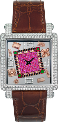 Jacob & Co. Watches Архив Jacob & Co. MANMDR MANMDR Jacob & Co. Watches Архив Jacob & Co. MANMDR MANMDR