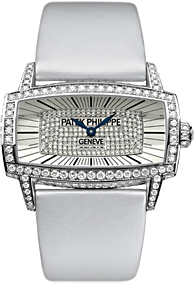 Patek Philippe Архив Patek Philippe 4982 4982G-001 Patek Philippe Архив Patek Philippe 4982 4982G-001