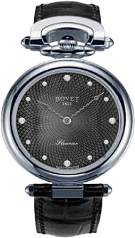 Bovet Amadeo Fleurier 39 AF39014