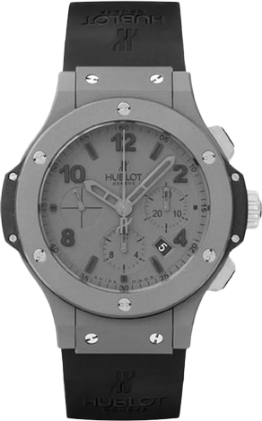 Hublot Big Bang 44 MM Tantalum Mat 301.AI.460.RX