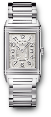 Jaeger-LeCoultre Reverso Grande Lady Ultra Thin 3208120