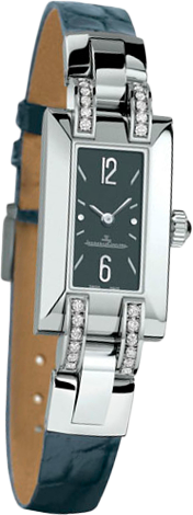 Jaeger-LeCoultre Архив Jaeger-LeCoultre Ideale 4608572 Jaeger-LeCoultre Архив Jaeger-LeCoultre Ideale 4608572