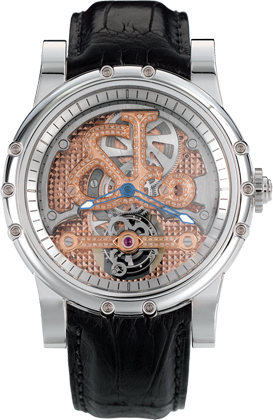 Jacob & Co. Watches Архив Jacob & Co. NT2WG NT2WG Jacob & Co. Watches Архив Jacob & Co. NT2WG NT2WG