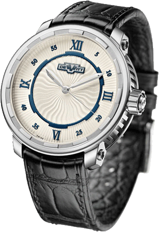 DeWitt Twenty-8-Eight Automatic T8.AU.48.007