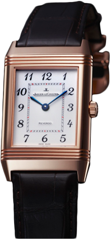 Jaeger-LeCoultre Reverso Grande Email 3732523 Jaeger-LeCoultre Reverso Grande Email 3732523