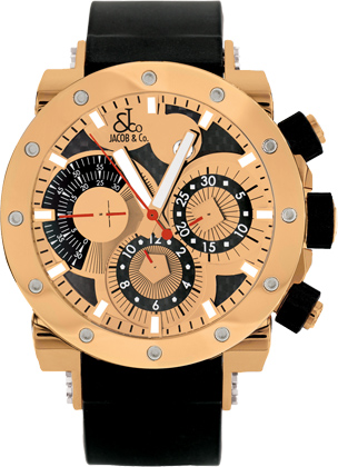 Jacob & Co. Watches Архив Jacob & Co. Epic II E3RG Jacob & Co. Watches Архив Jacob & Co. Epic II E3RG