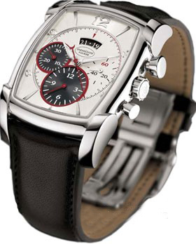 Parmigiani Fleurier Архив Parmigiani Fleurier Kalpagraph PF003921.06 Parmigiani Fleurier Архив Parmigiani Fleurier Kalpagraph PF003921.06