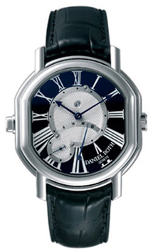 Daniel Roth Masters Minute Repeater 308.Y.60.152.CN.BD Daniel Roth Masters Minute Repeater 308.Y.60.152.CN.BD