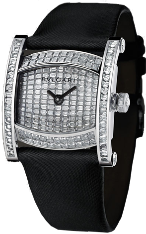 Bvlgari Assioma Quartz AAW36D2GD2L/BCI Bvlgari Assioma Quartz AAW36D2GD2L/BCI