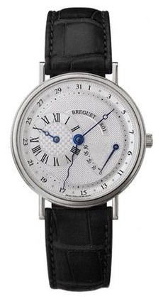 Breguet Breguet Archieve 3680 3680BB/11/986