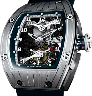 Richard Mille Men's Collection RM 014 Perini Navi Cup RM 014