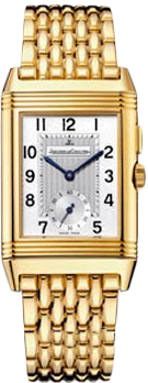 Jaeger-LeCoultre Reverso Duo 2711110 Jaeger-LeCoultre Reverso Duo 2711110