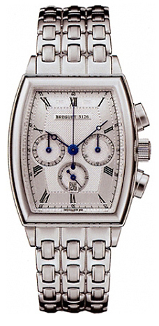 Breguet Breguet Archieve 5460 5460BB/12/AB0 Breguet Breguet Archieve 5460 5460BB/12/AB0