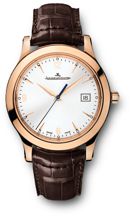 Jaeger-LeCoultre Архив Jaeger-LeCoultre Master Control 1392420